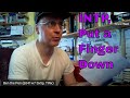 INTP: Put a Finger Down If Statements #TiNxINTP #16TypesPutAFingerDown