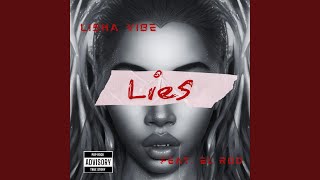 Lies Feat El Rod