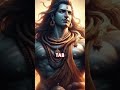 दानव जो देवताओ से ऊपर है kirtimukha danav कीर्तिमुख दानव mahadev bholenath shiv