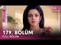 Aşk Bir Rüya Hint Dizisi | 179. Bölüm