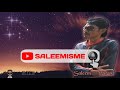 saleem terlena video lirik