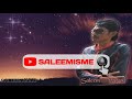 saleem terlena video lirik