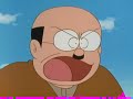 doraemon old episode in hindi doraemon doraemoninhindi