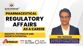 Regulatory affairs #job in #india and abroad how to get job after #pharmd #bpharma|#shorts #video