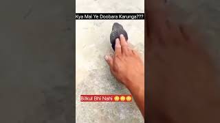 Nag Panchami Special ll Nag Panchami Special  #family #funny #reels #viral #fun #papa #shorts #snake