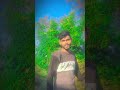 suna mor sajaniy tu ghar ke laxamiya video @r. k7035r