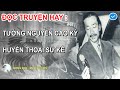 ĐỌc truyỆn hay tẤt tẬt vỀ thÚ chƠi gÀ cỦa tƯỚng nguyỄn cao kỲ sƯ kÊ huyỀn thoẠi gĐ. ĐÌnh hiỂn