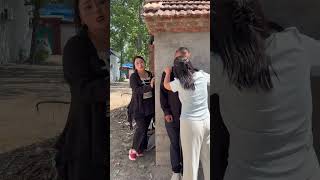 Unbelievable Twist Surprisedneitherdidi