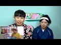 【korean reaction】 produce101 japan ep1 『imanishi masahiko』