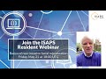 ISAPS Resident Webinar: Basics of non-invasive facial rejuvenation