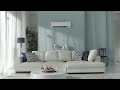 LG Air Conditioner : DUALCOOL USP – Fast Cooling