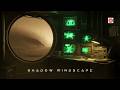 Shadow Mindscape | Cyberpunk Beats for Deep Focus, Coding Music, Productivity, Synthwave Mix | 3 HRs