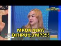 Mpok Alpa Kehilangan Tabungan 2M Dibawa Kabur Sahabat | RUMPI (4/1/23) P2