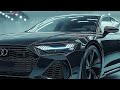 amazing 2025 audi a8 new next level innovation