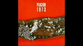 Placebo - Bolkwush (Belgium Jazz Fusion\u0026Jazz-Funk 1973)