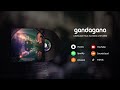 georgian folk gandagana slowed u0026 reverb