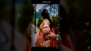 ❤️ Humnava Mere 😍 Love Sad ! Jubin Nautiyal Sad Fullscreen WhatsApp Status❤|| #short #shorts