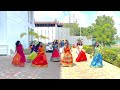 ranjithame vibes pongal dance😍at shivnadar university pongal collegedance ranjithame