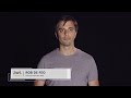 How to Build a Public Facing API Using AWS