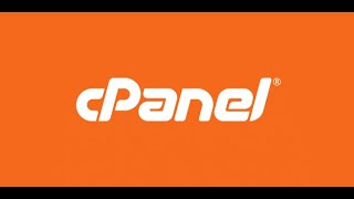 Auto login cPanel from client account | Check Email | cPanel Password Reset / Ch