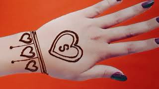 Top 10 S Letter Mehndi Tattoos Mehndi Letter Tattoo Alphabet Mehndi By Keval Amit Gohel Top 10 S Letter Mehndi Tattoos Mehndi Letter Tattoo Alphabet Mehndi By Keval Amit Gohel