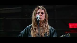 Brooke Fraser- None but Jesus- Live In LakeWood Church ( Legendado PT-BR)