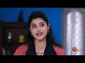 மகா கொடுத்த அதிரடி பதில் lakshmi semma scenes 07 feb 2025 tamil serial sun tv