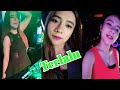 DJ RERE MONIQUE R2M🎶TERLALU FULL VERSI VIRAL TIKTOK