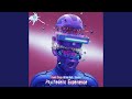 Psychedelic Experience (Original Mix)