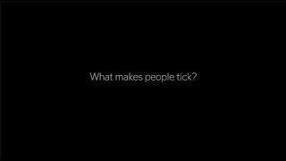 The Passion Project- Trailer [CC]
