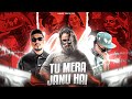 Tu Mera Jaanu Hai - Emiway Bantai X MC Stan & More | 100K Special Mashup | Prod HHK Beatz