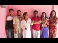 oojaroo mogi ऊजारू मोगी surjapuri hindi comedy video 2024 lovely fun joke lfj