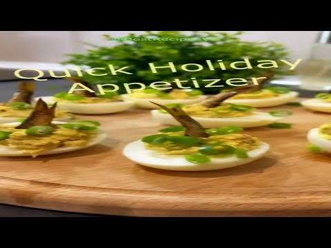 Best Homemade Recipes | Quick Holiday Snacks | Family Meals #shorts #bestrecipes