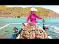 ANOTHER FAMILY ADVENTURE SA KABILANG ISLA