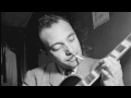 django reinhardt improvisation no 2