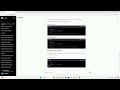 python invalid syntax else