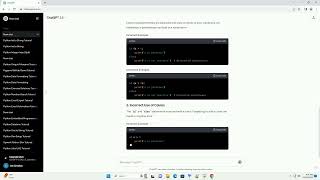 python invalid syntax else