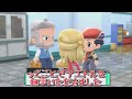 【一匹縛り】色違いシェイミでダイパリメイク！♯1【ポケモンbdsp】【ゆっくり実況】