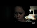 horror short movie indonesia jakarta teror lembur