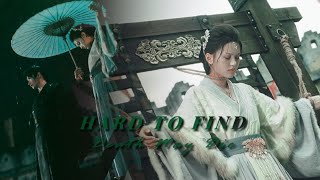 ■Hard to find■ Death May Die [2024] +5000