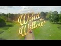 The Wind in the Willows Official Trailer