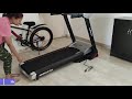 how to choose a treadmill don t buy sketra advance run treadmill before watching this honest review