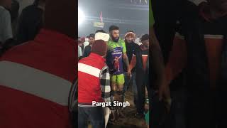 ਛੋਟਾ ਸੋਹਣ #livekabaddi #kabaddiplayer #kabaddi #trending