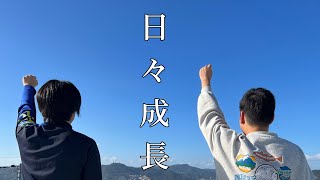 【リクルート】【特別養護老人ホーム】入社半年を迎えた【高卒新人】に【インタビュー】してみた。