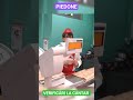 piedone verificĂri la cÂntar. shorts short piedone fypシ romania sector5 viral subscribe