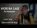 Nosi Ba Lasi By: Sampaguita - Cover Song: Jelene Official Vlogs