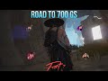 BDO Progression Series - The Heidel Ball Experience | Road to 700GS - Part 7