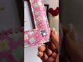 myntra find’spinteresty 🎀 girly finds link pintrestygirl valentinegiftideas myntrafinds unboxing