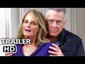 MAD ABOUT YOU Revival Trailer (2019) Helen Hunt, Paul Reiser Series HD