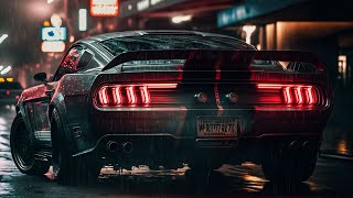 CAR MUSIC 2024 🎧 BASS BOOSTED MUSIC MIX 2024 🎧 ELECTRO HOUSE EDM MUSIC